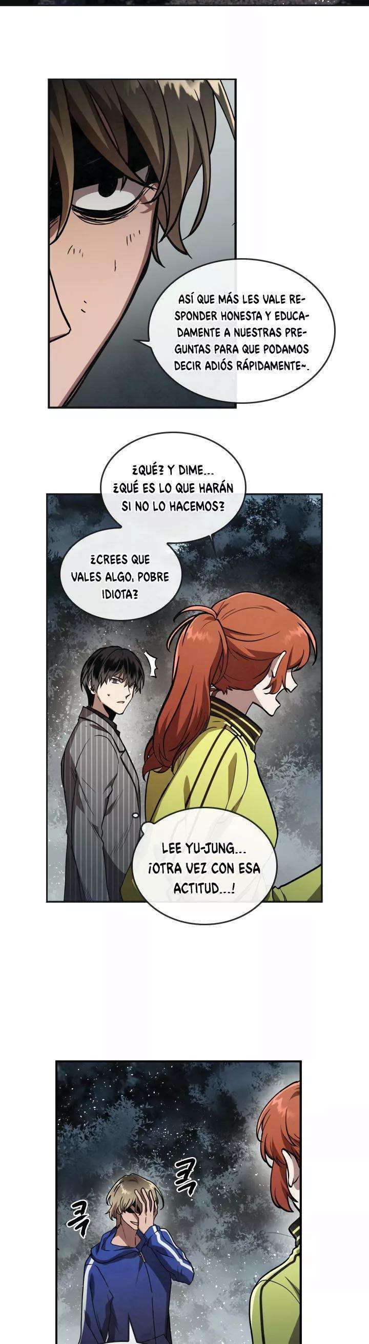 Capitulo 8 page 18