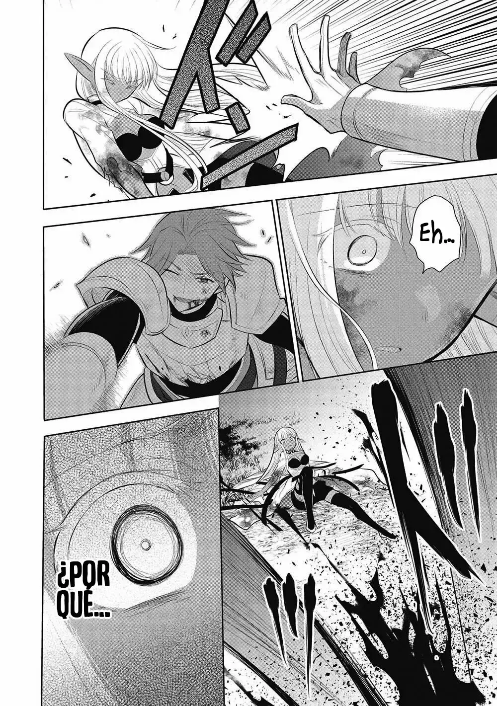 Capitulo 54 page 30