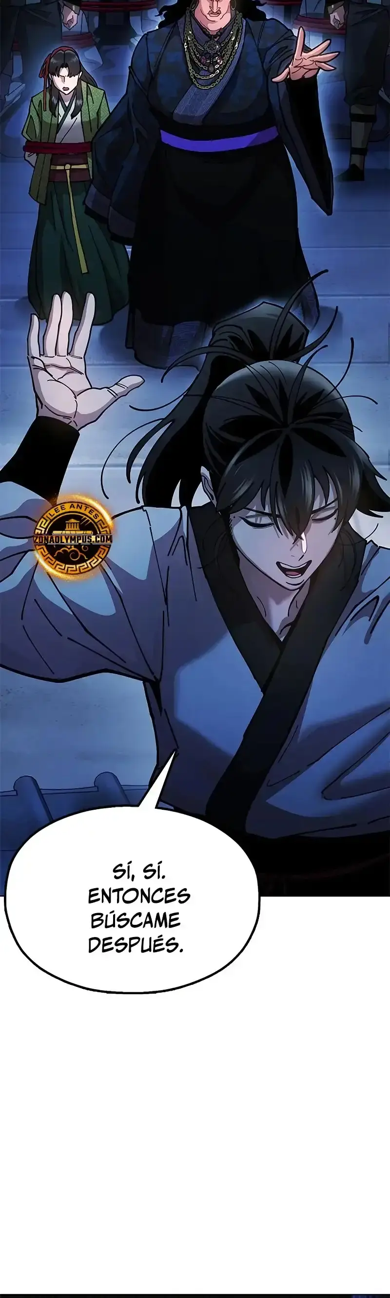 Capitulo 10 page 81