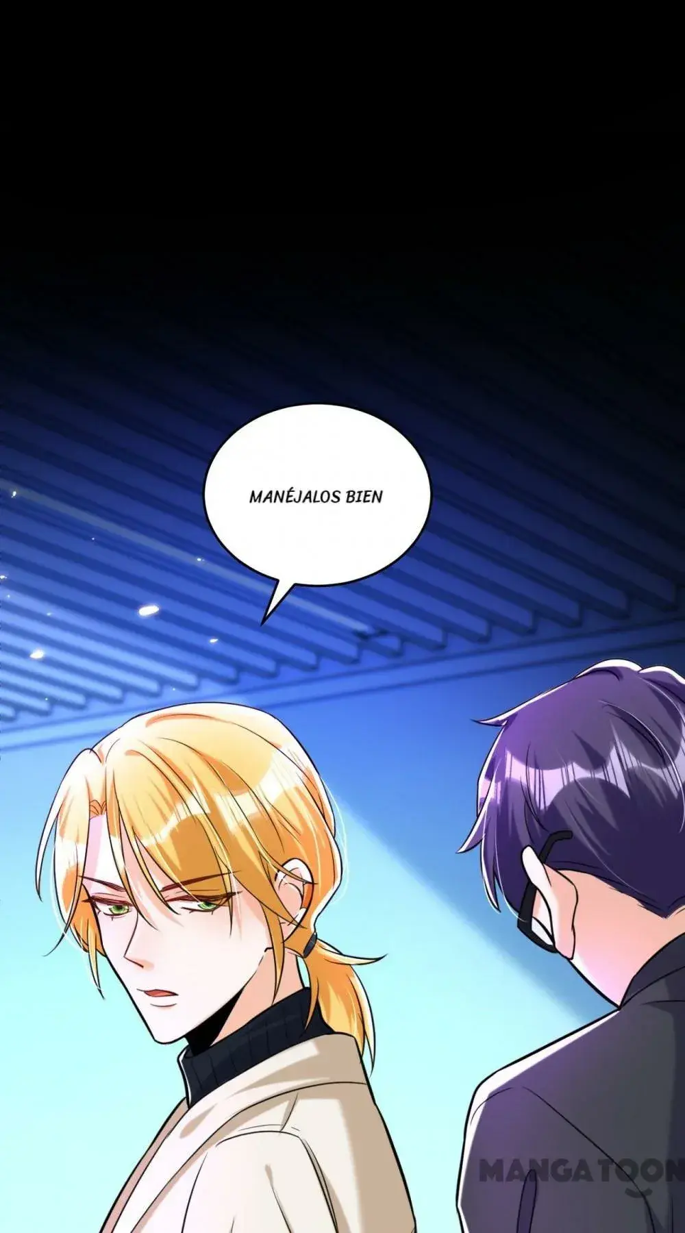 Capitulo 8 page 11