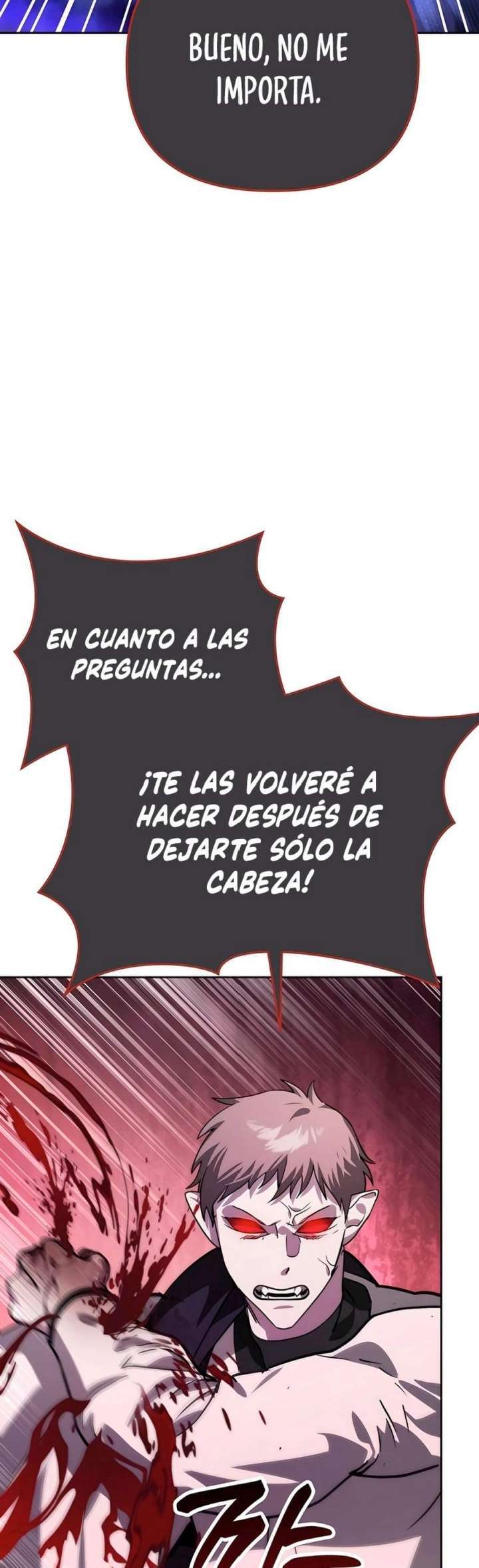 Capitulo 9 page 43