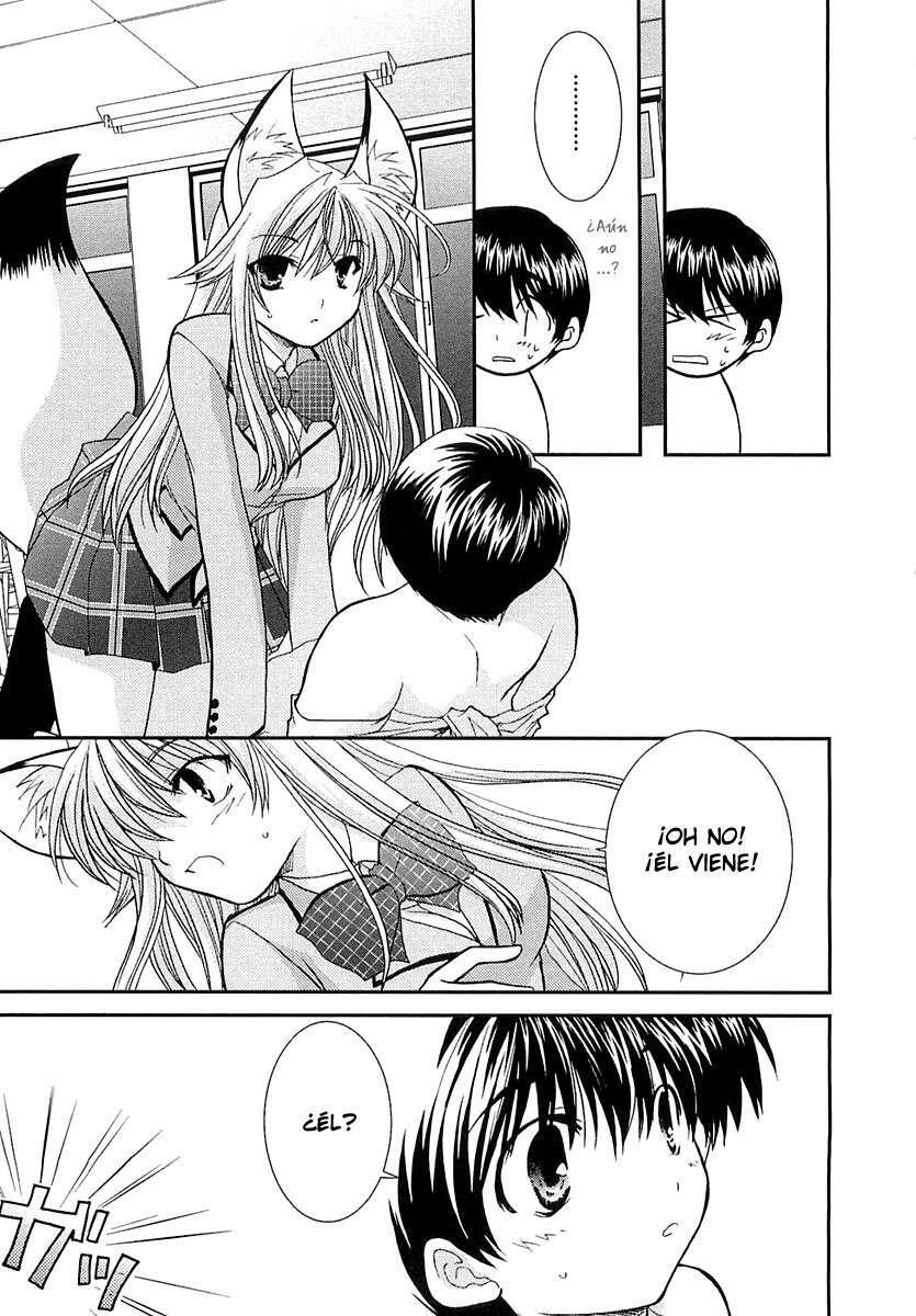 Capitulo 2 page 24
