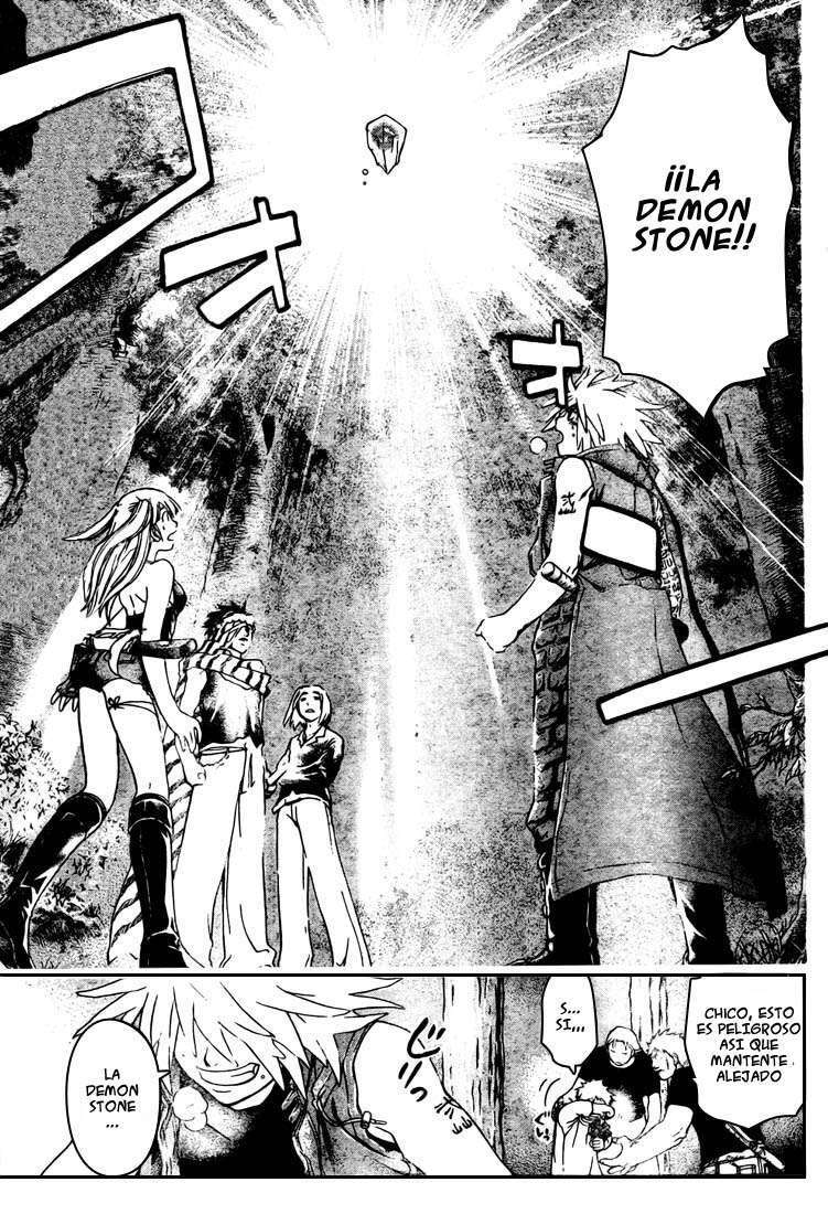 Capitulo 6 page 3