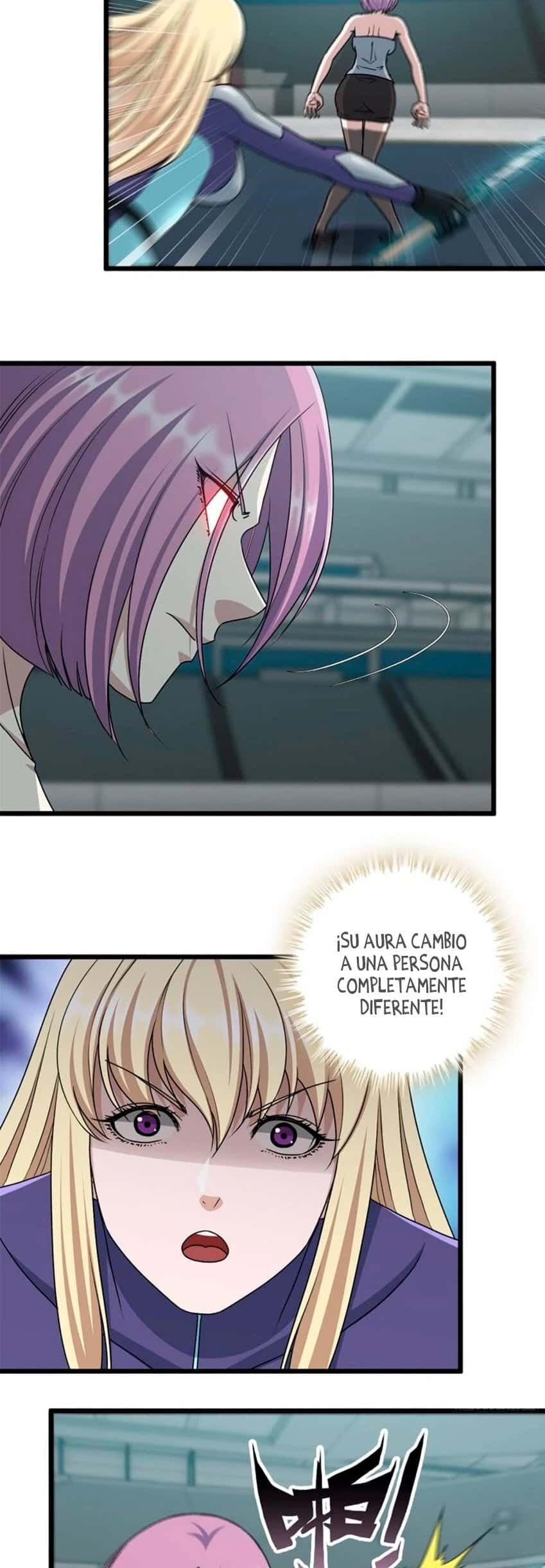 Capitulo 365 page 14