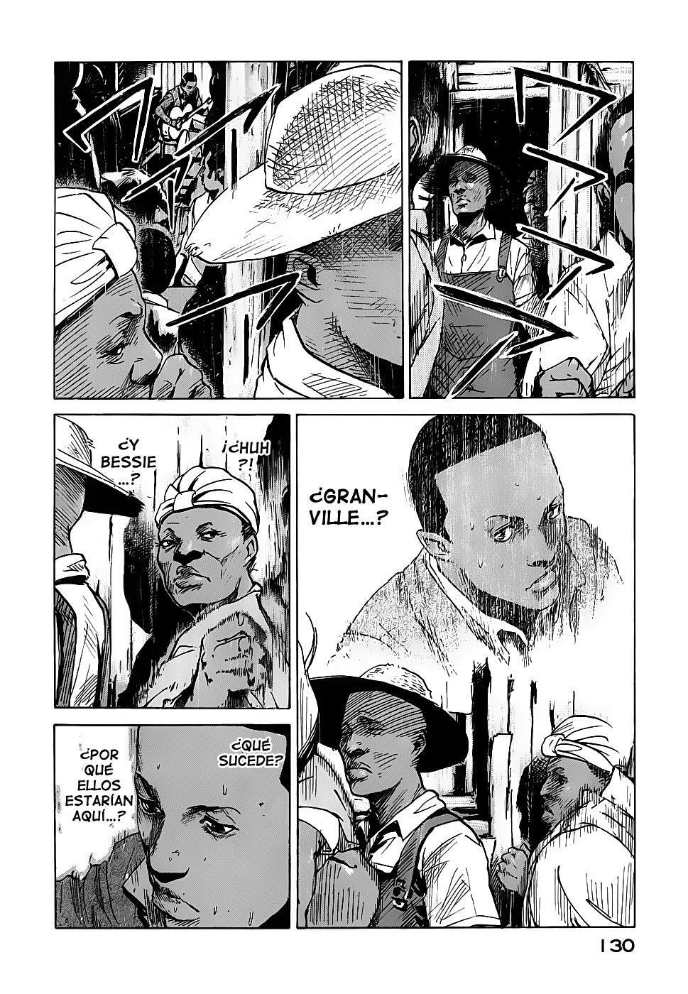 Capitulo 3 page 17