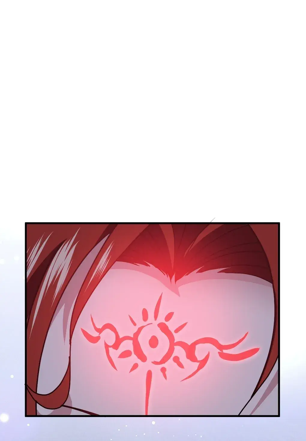 Capitulo 65 page 39