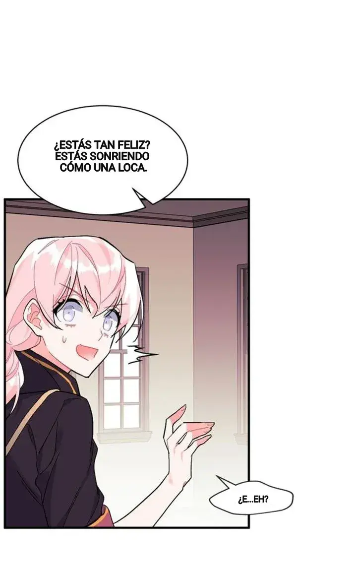 Capitulo 88 page 9