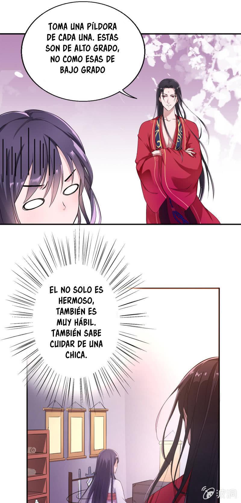 Capitulo 13 page 8