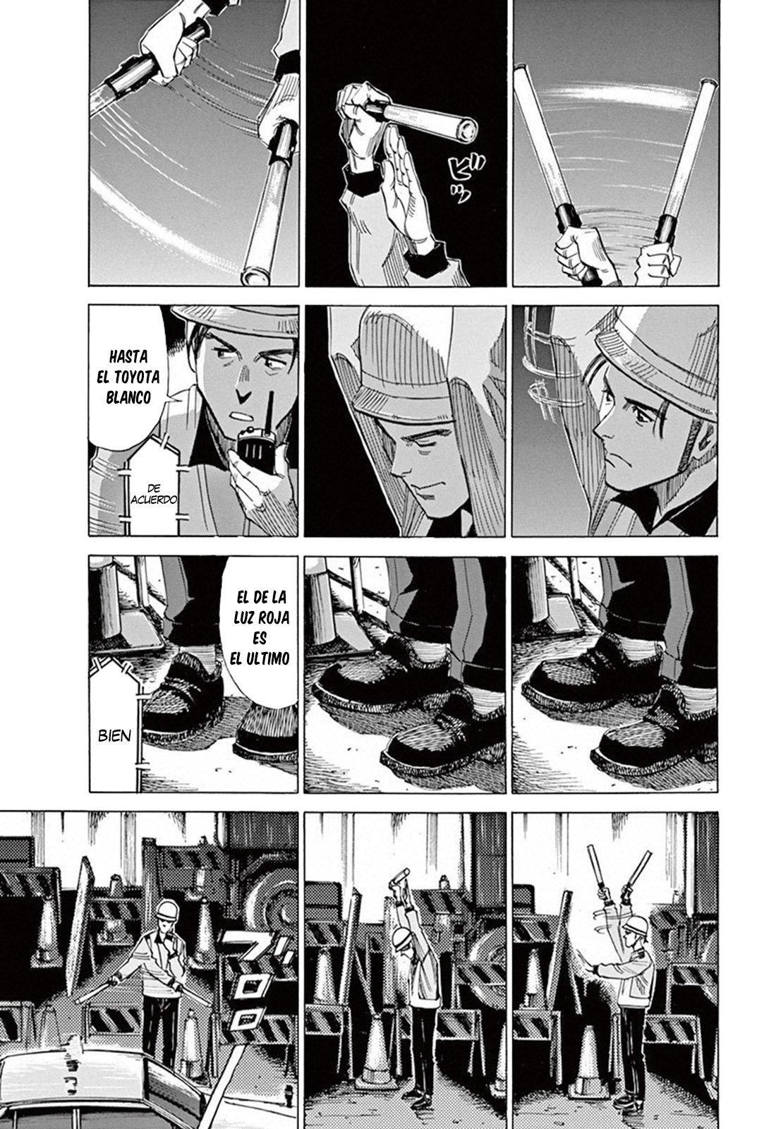 Capitulo 35 page 13