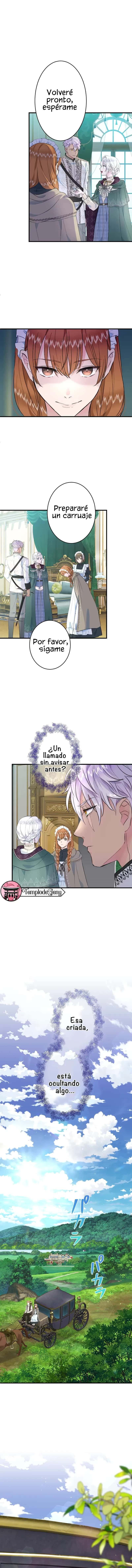 Capitulo 28 page 6