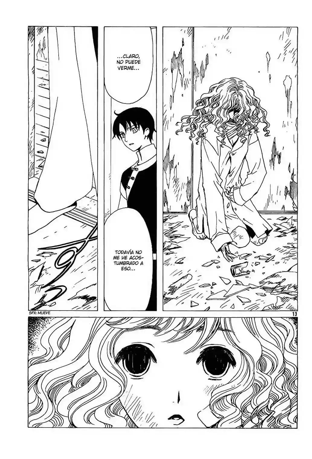 Capitulo 197 page 13