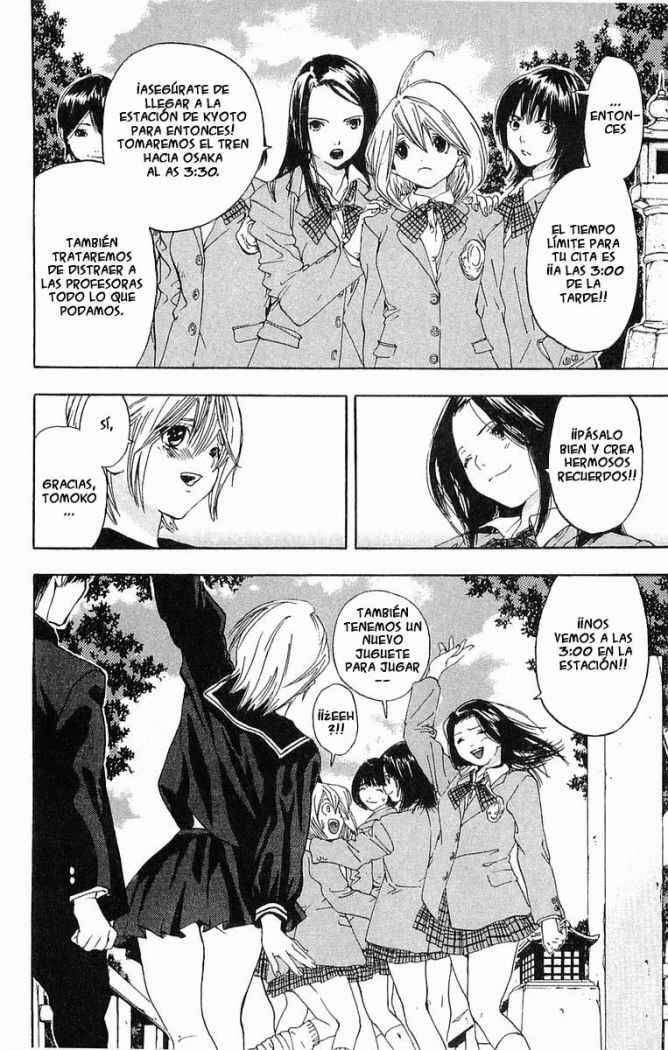 Capitulo 89 page 4