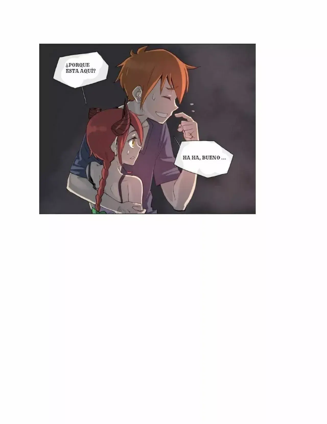 Capitulo 22 page 9