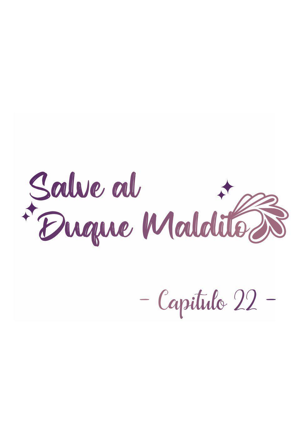 Capitulo 22 page 4