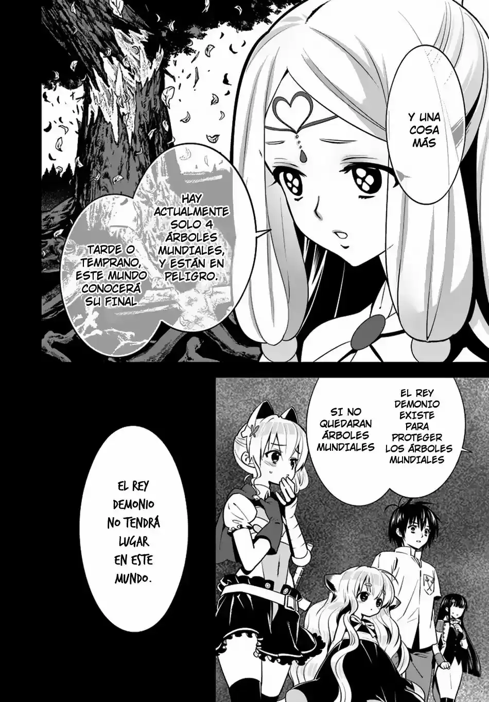 Capitulo 8 page 17