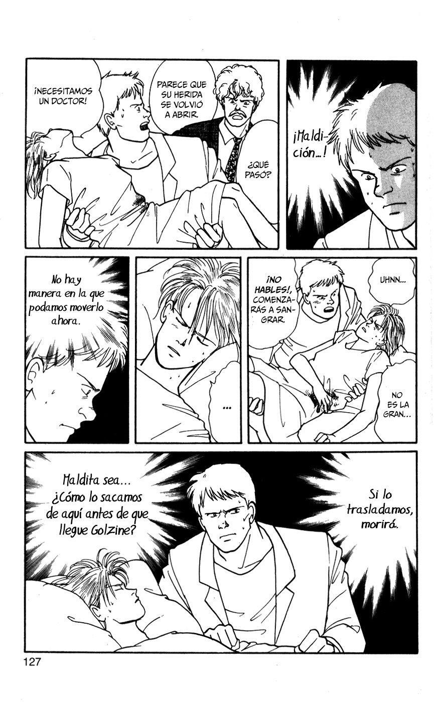 Capitulo 49 page 9