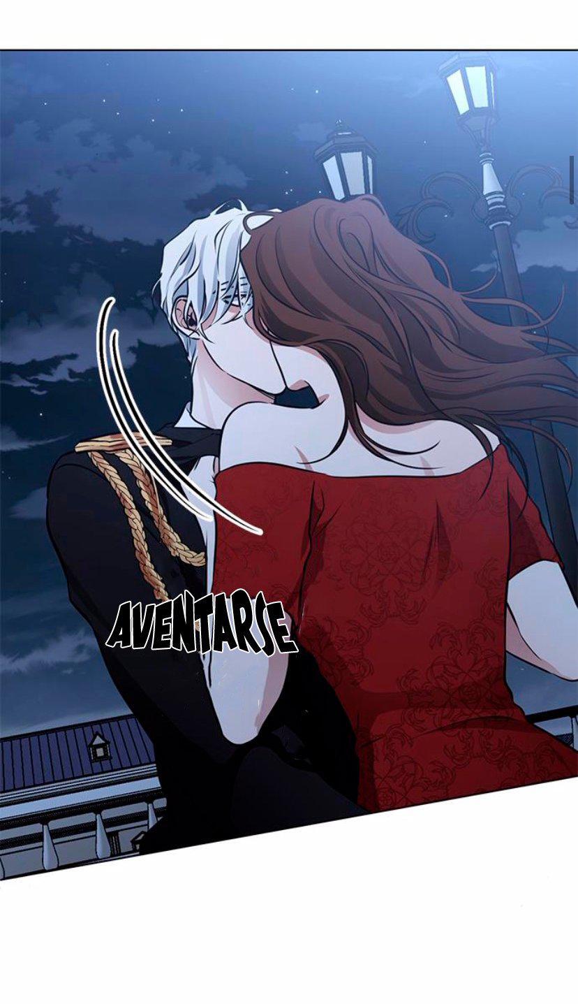 Capitulo 55 page 9