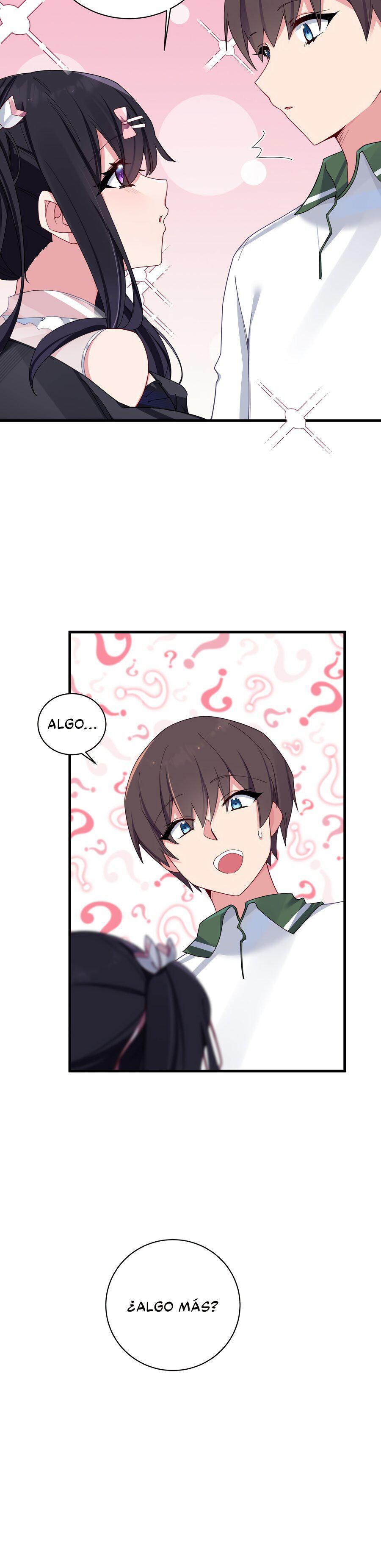 Capitulo 72 page 25