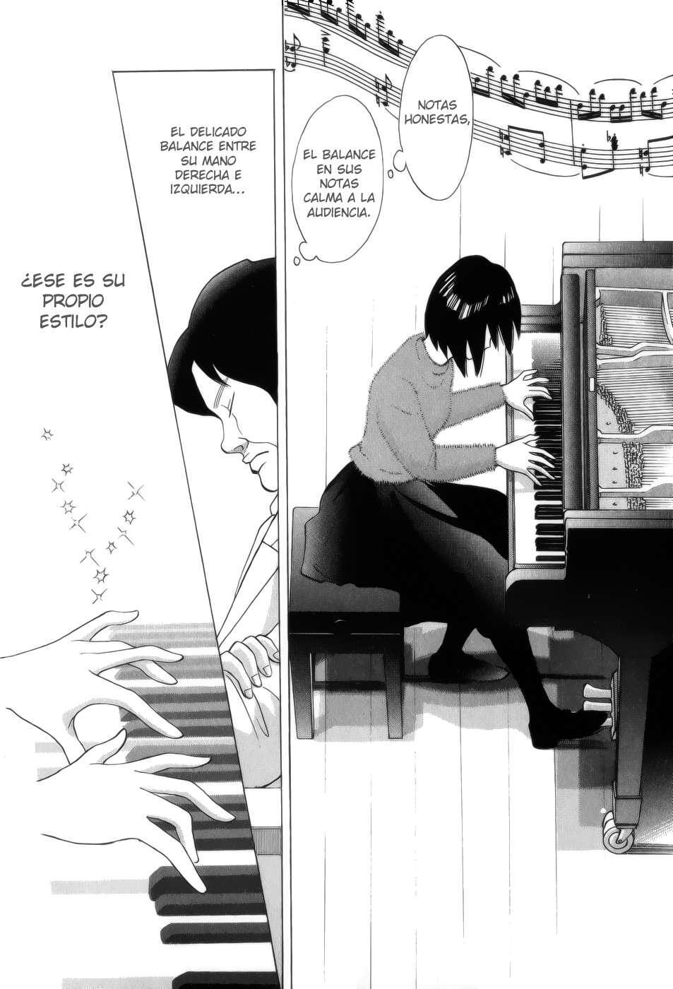 Capitulo 81 page 44