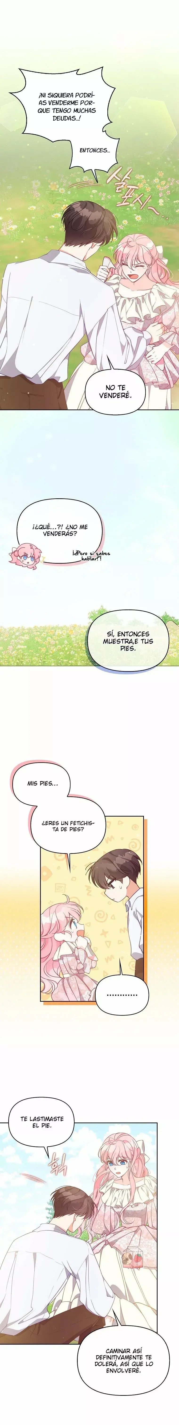 Capitulo 94 page 18