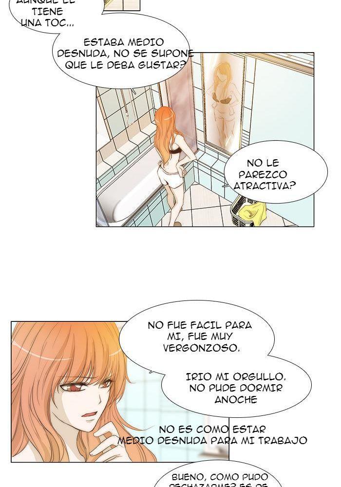Capitulo 35 page 13