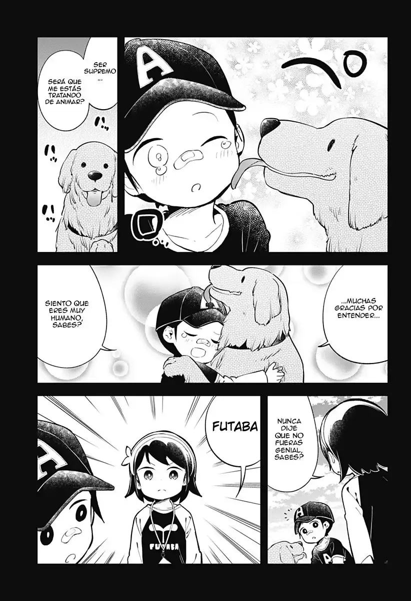 Capitulo 131 page 14