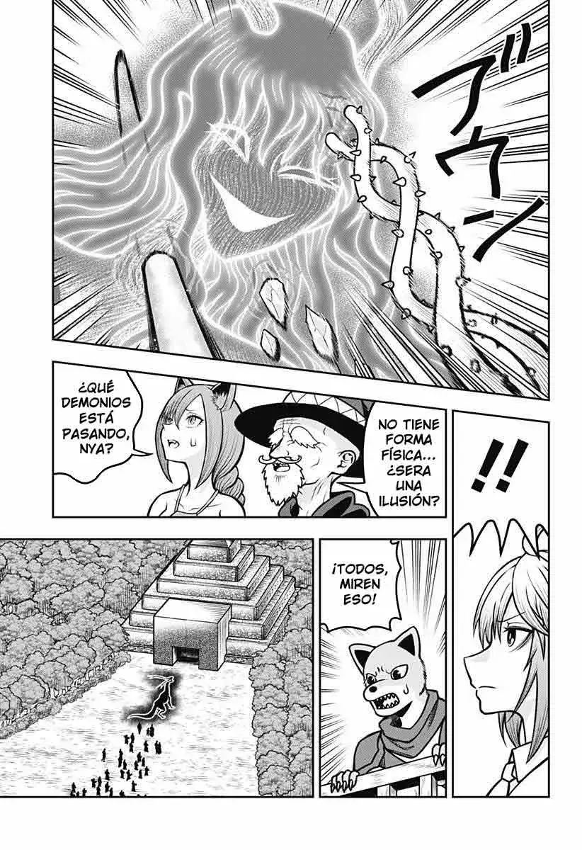 Capitulo 13 page 14