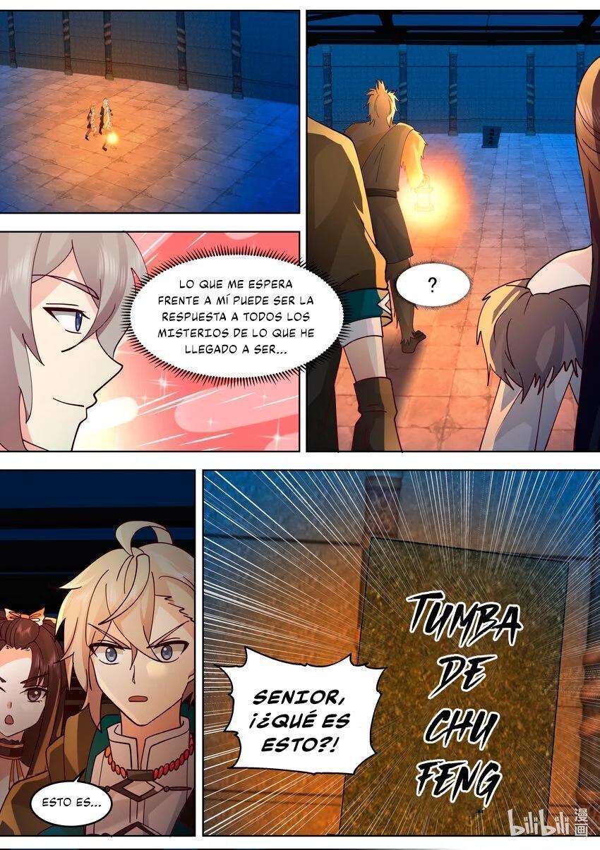 Capitulo 639 page 2