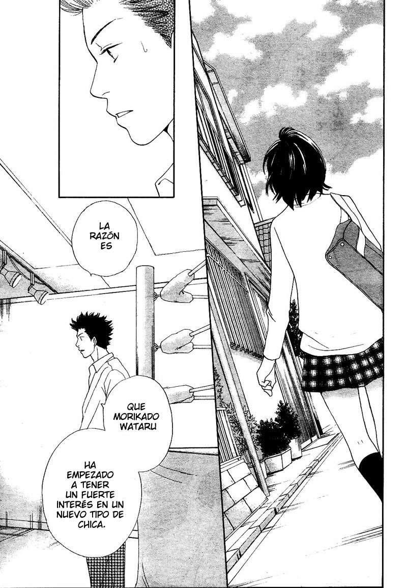 Capitulo 9 page 32