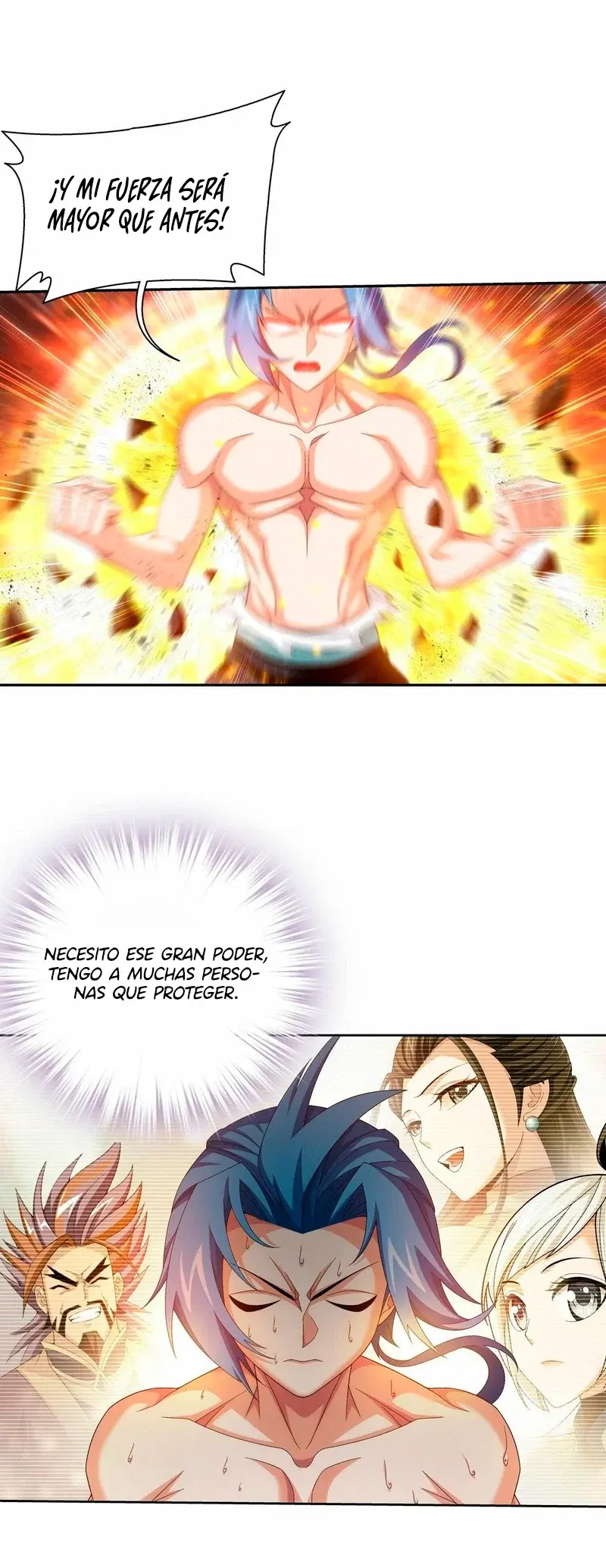 Capitulo 278 page 17