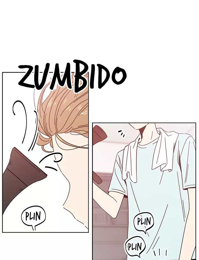 Capitulo 32 page 57