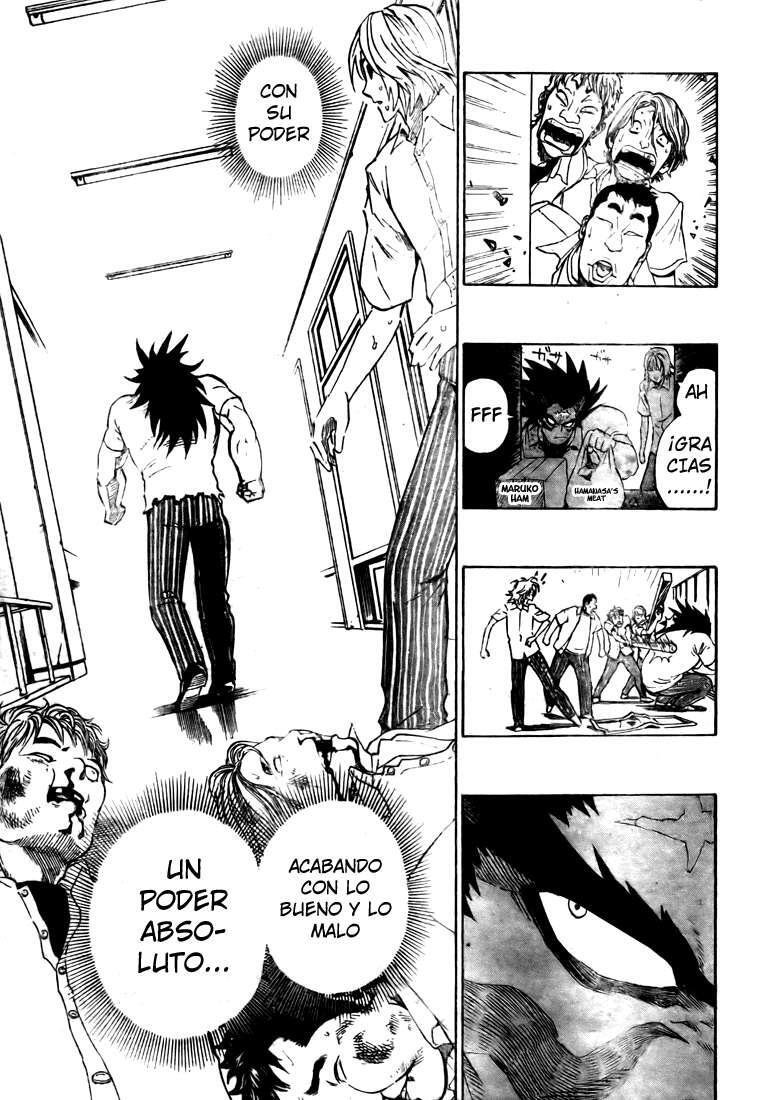 Capitulo 254 page 12