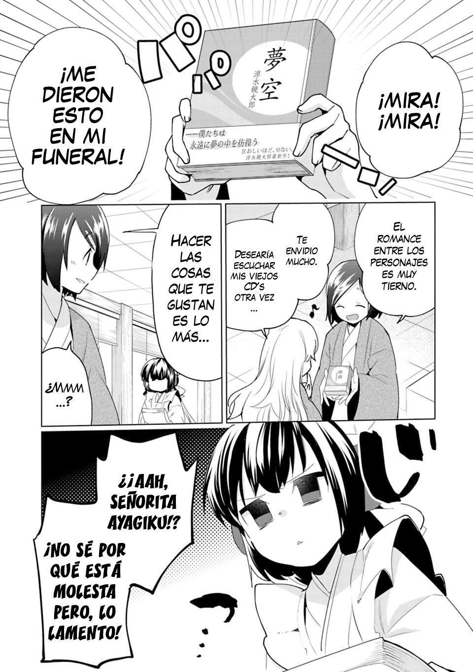 Capitulo 10 page 2