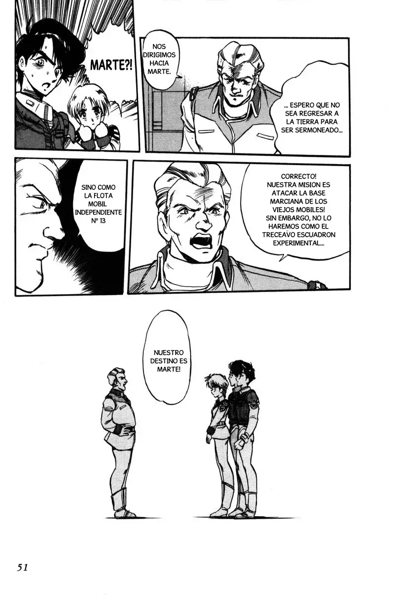 Capitulo 2 page 23