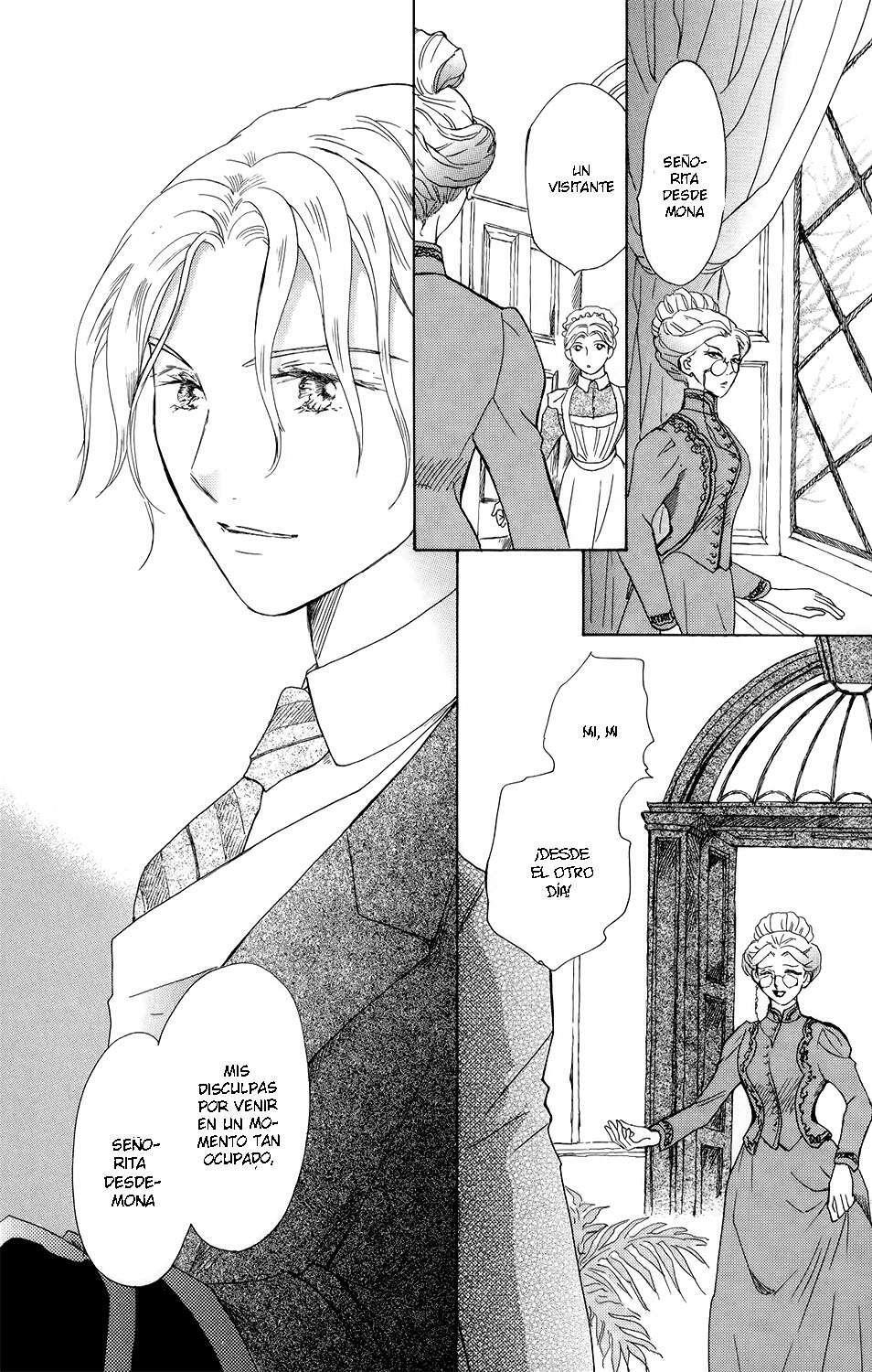 Capitulo 7 page 38