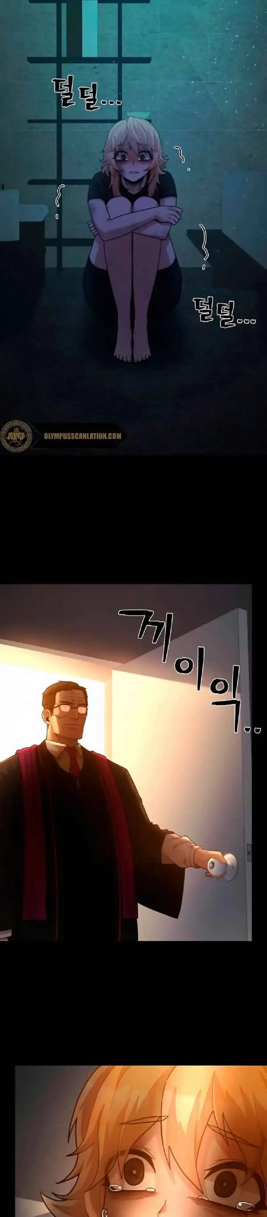 Capitulo 28 page 33