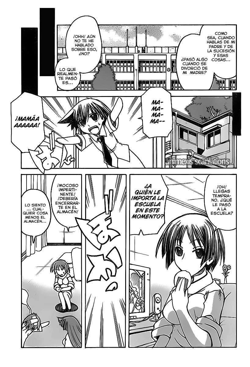 Capitulo 0 page 16
