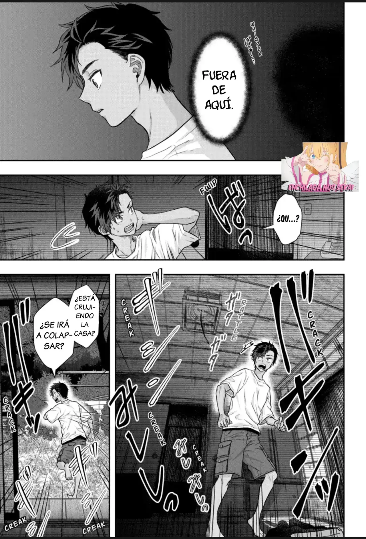 Capitulo 1 page 10