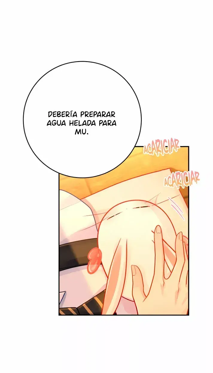 Capitulo 22 page 11