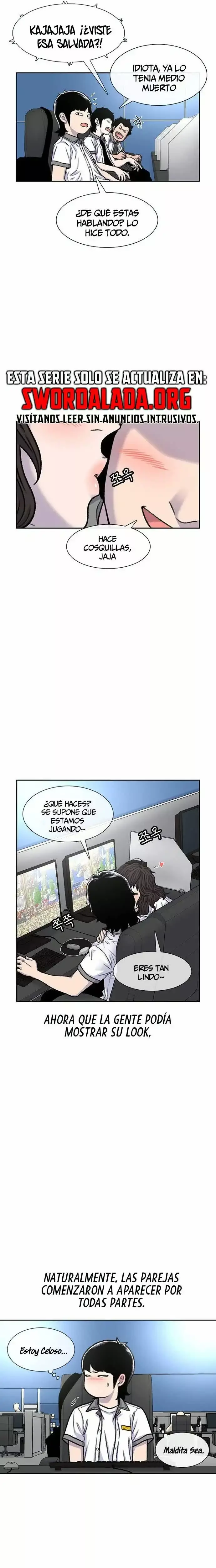 Capitulo 89 page 3