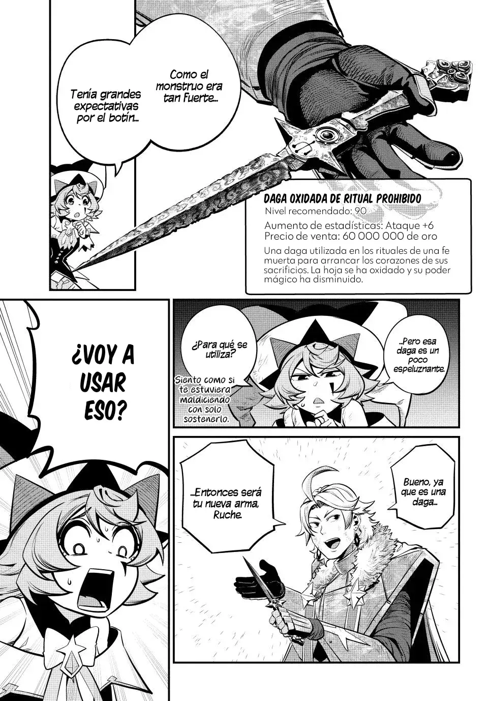 Capitulo 140 page 7