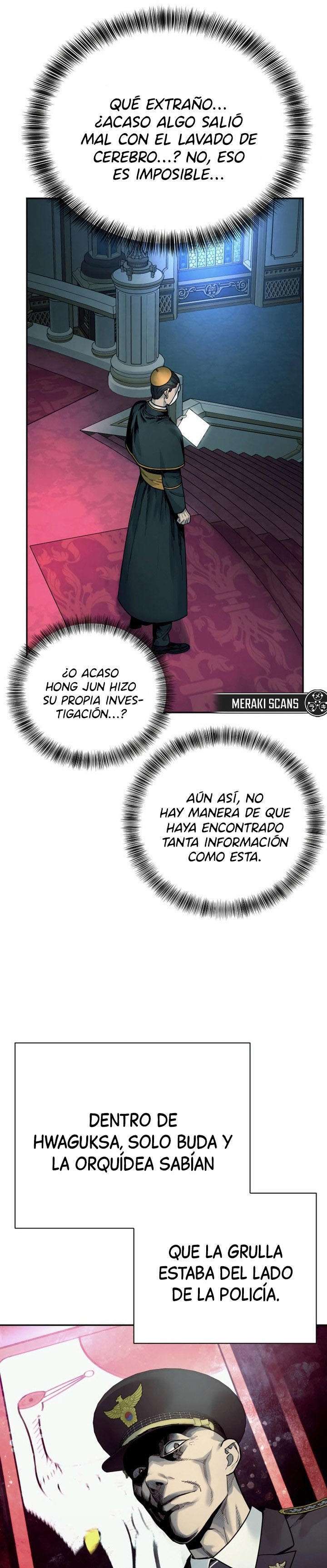 Capitulo 42 page 17