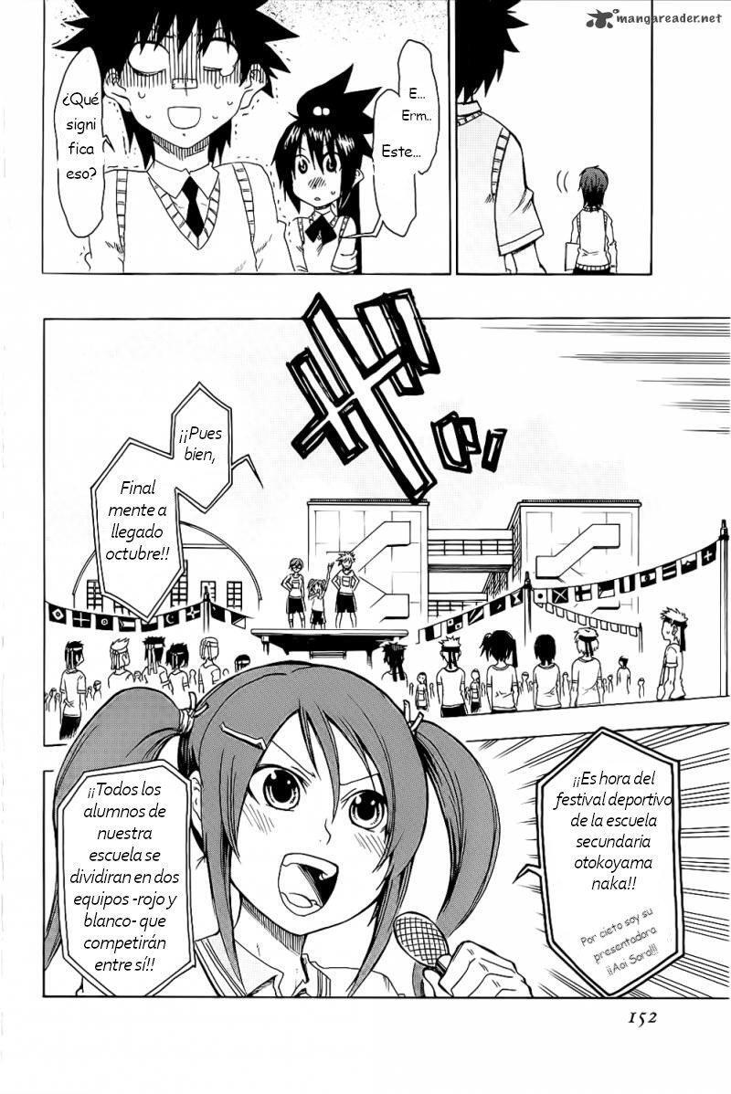 Capitulo 20 page 11