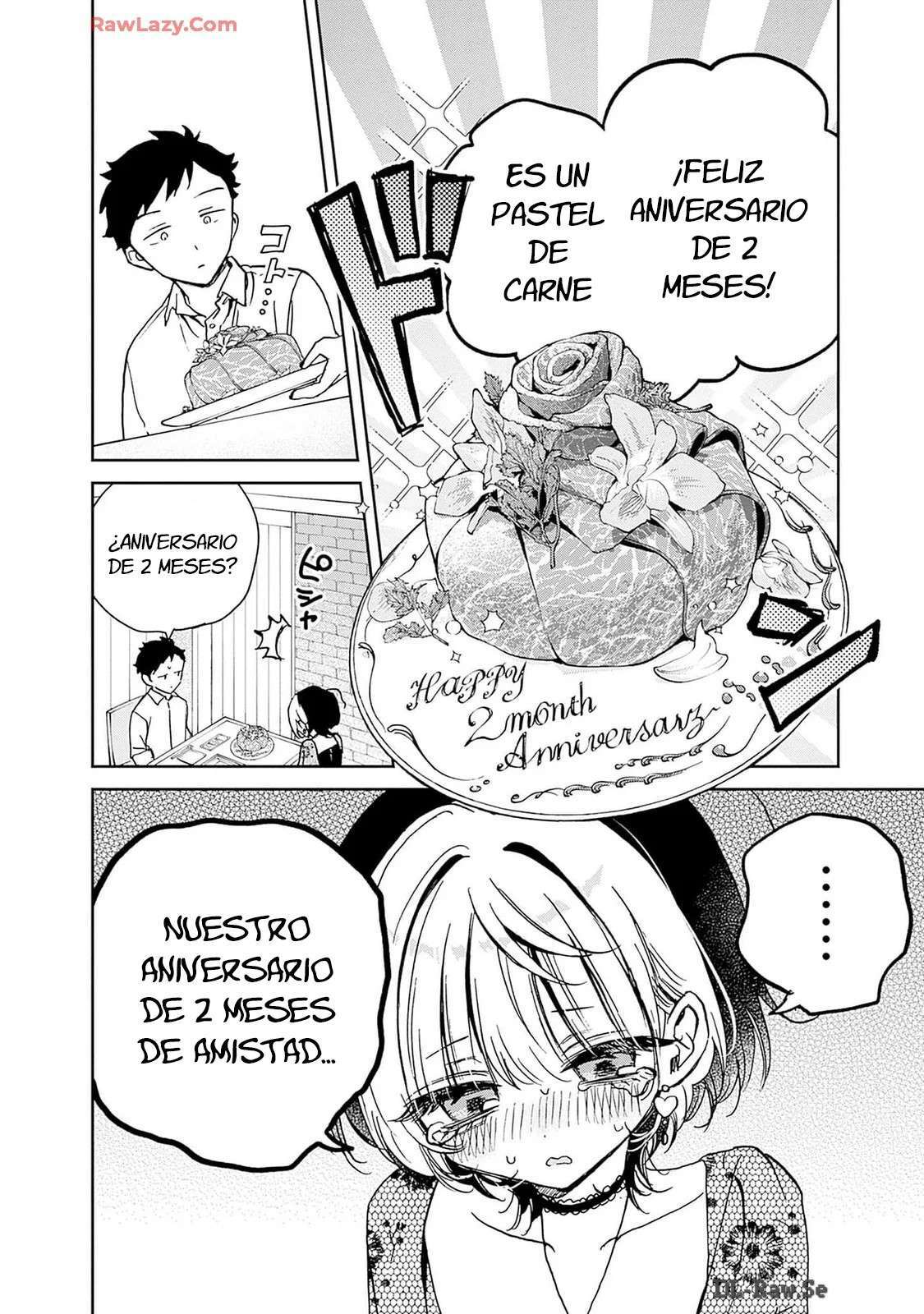 Capitulo 26 page 14