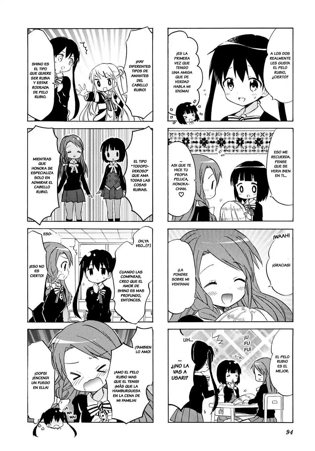 Capitulo 52 page 3