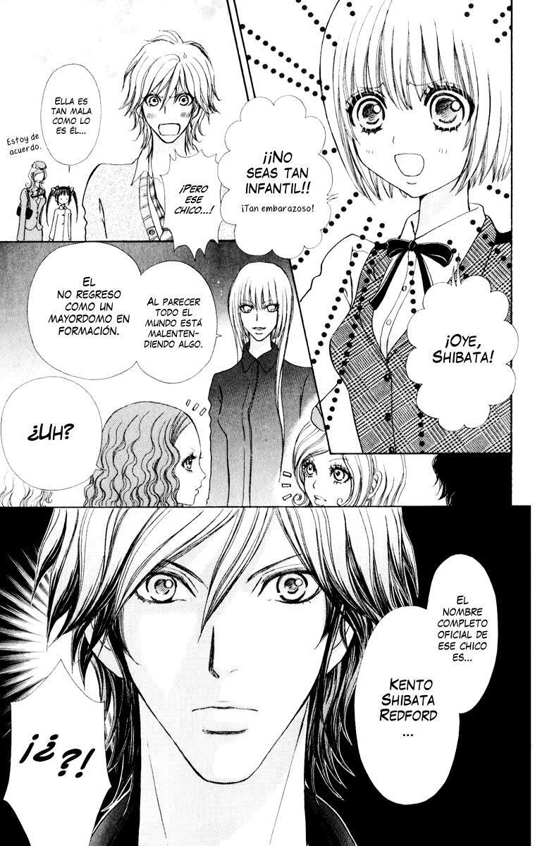Capitulo 60 page 29