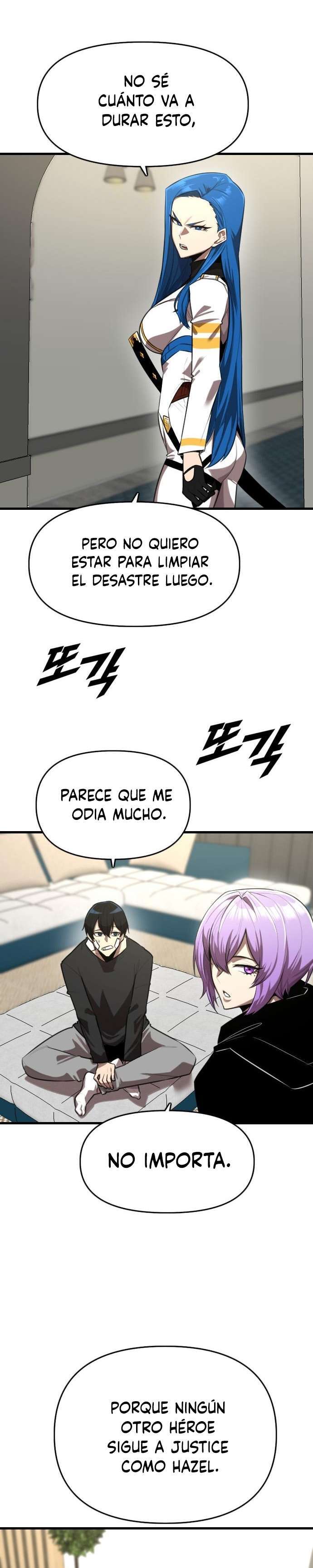 Capitulo 9 page 4
