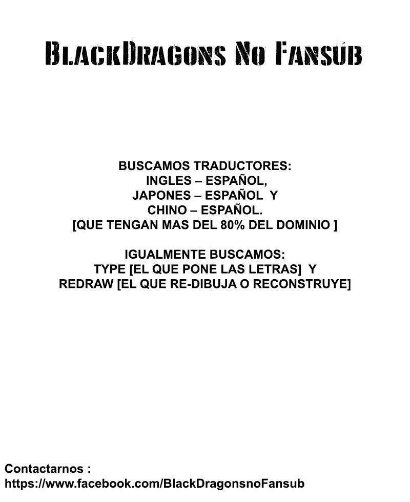 Capitulo 14 page 22