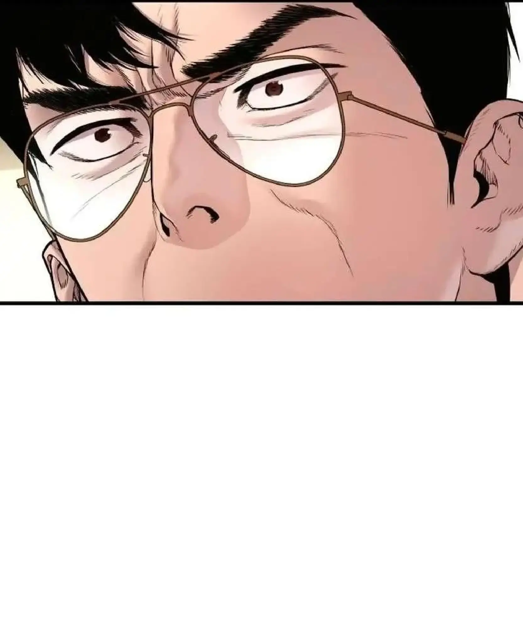 Capitulo 195 page 30