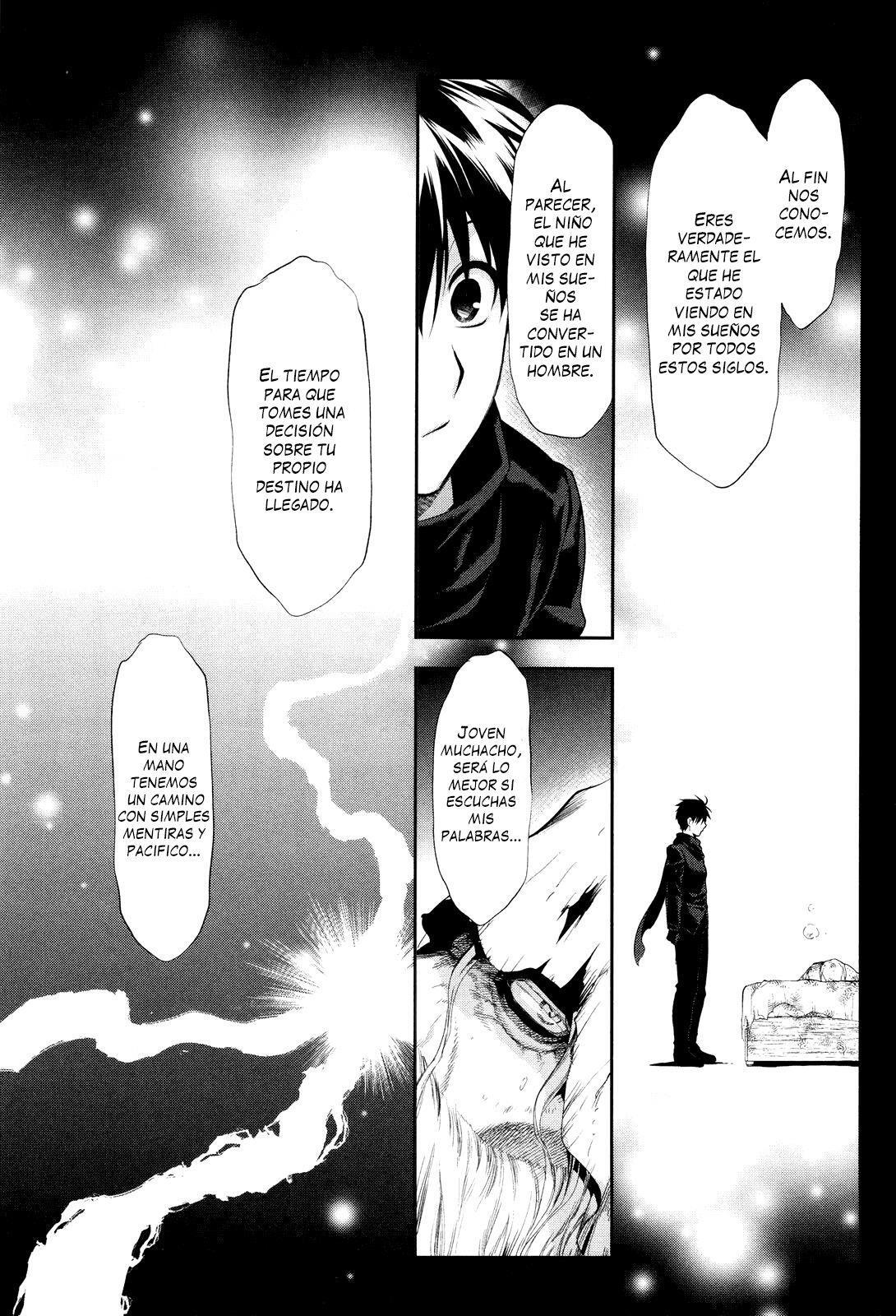 Capitulo 66 page 7